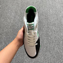 Joma Top Flex Rebound