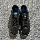 Joma Top Flex Rebound