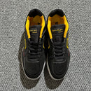 Joma Top Flex