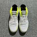 Joma Top Flex