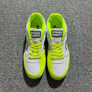 Joma Top Flex