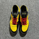 Joma Top Flex