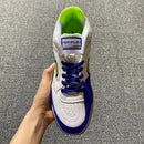 Joma Top Flex