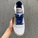 Joma Top Flex