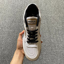 Joma Top Flex