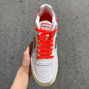 Joma Top Flex