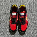 Joma Top Flex