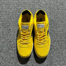 Joma Top Flex
