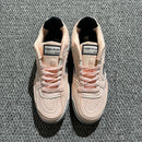 Joma Top Flex