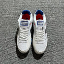Joma Top Flex