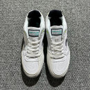 Joma Top Flex