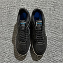 Joma Top Flex