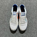Joma Top Flex