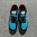 Joma Top Flex