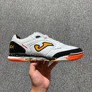Joma Top Flex Rebound