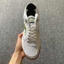 Joma Top Flex