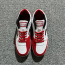 Joma Top Flex