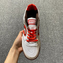 Joma Top Flex