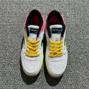Joma Top Flex