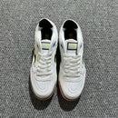 Joma Top Flex Rebound