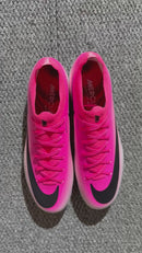 Chuteira Campo Nike Mercurial Vapor 17