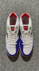 Joma Top Flex Rebound