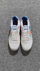 Joma Top Flex Rebound