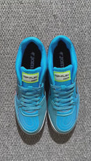 Joma Top Flex Rebound