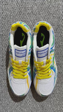 Joma Top Flex Rebound