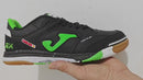 Joma Top Flex