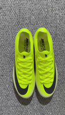 Chuteira Campo Nike Mercurial Vapor 17