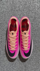 Chuteira Campo Nike Mercurial Vapor 17