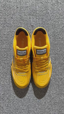 Futsal Joma TopFlex Plus