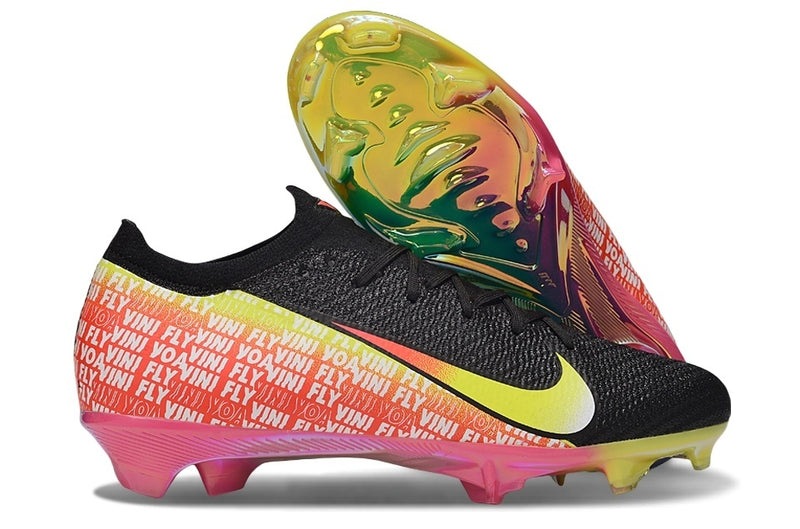 Nike AIR Zoom Mercurial Vapor 16 Elite XXV