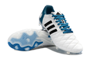 Adidas Limited-Edition 11PRO