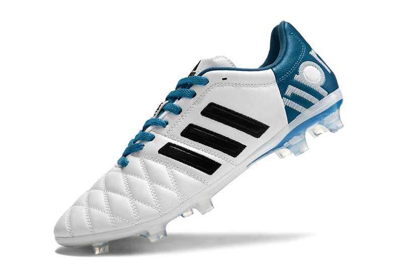 Adidas Limited-Edition 11PRO