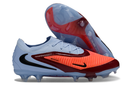 Nike Mercurial Phantom GX lll
