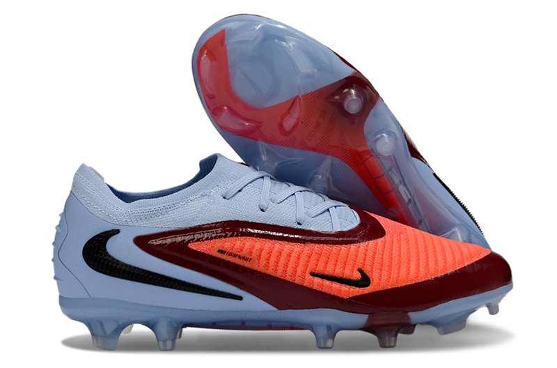 Nike Mercurial Phantom GX lll