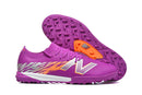 New Balance Furon V8 Elite TF