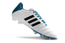 Adidas Limited-Edition 11PRO