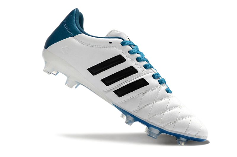 Adidas Limited-Edition 11PRO