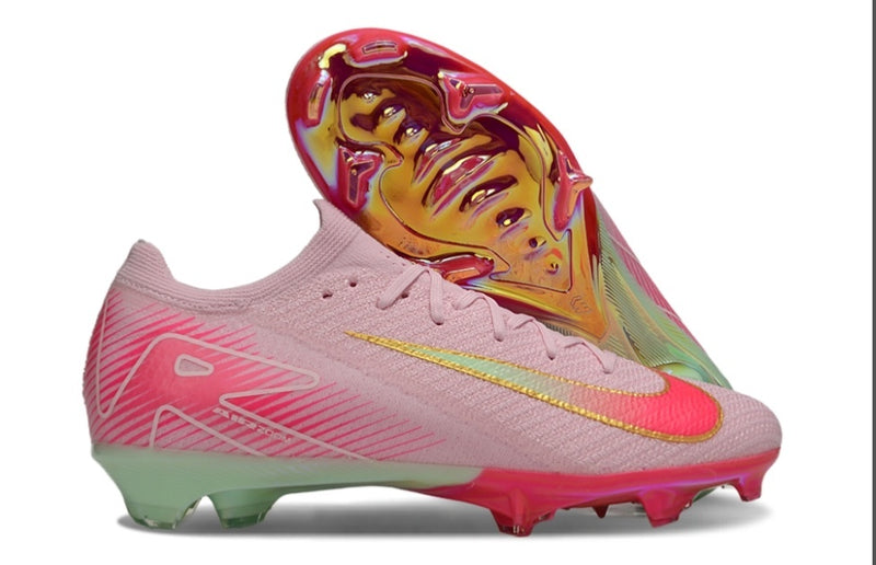 Nike AIR Zoom Mercurial Vapor 16 Elite XXV