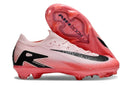 Nike AIR Zoom Mercurial Vapor 16 Elite XXV