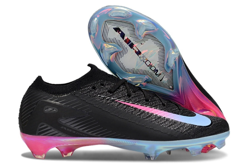 Nike AIR Zoom Mercurial Vapor 16 Elite XXV