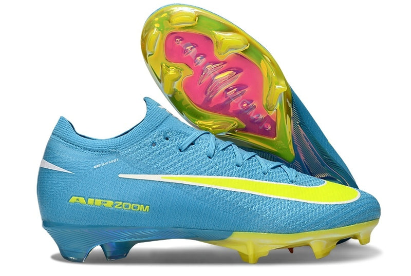 Nike AIR Zoom Mercurial Vapor 16 Elite XXV