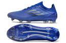 Adidas F50 FG