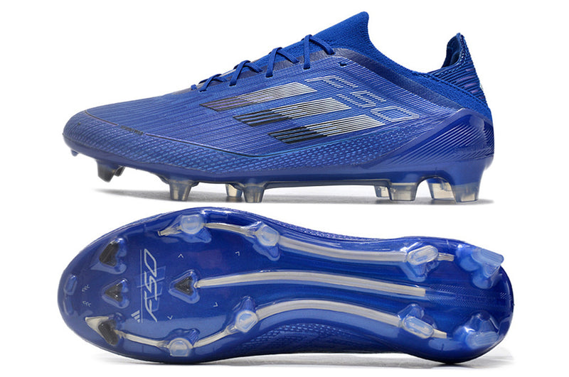 Adidas F50 FG