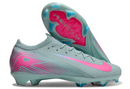 Nike AIR Zoom Mercurial Vapor 16 Elite XXV
