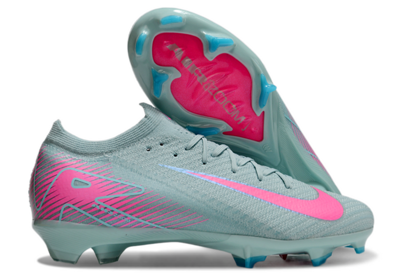 Nike AIR Zoom Mercurial Vapor 16 Elite XXV