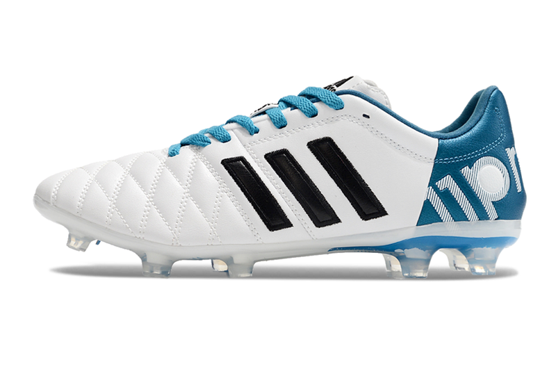 Adidas Limited-Edition 11PRO